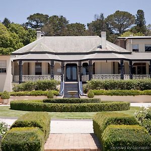 Peppers Craigieburn Resort
